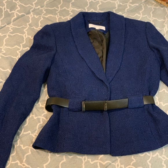 Blazer - Picture 1 of 8